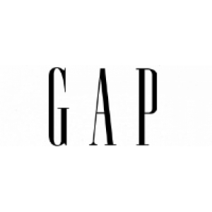 Gap Inc.